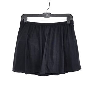 MiracleSuit Women's PLus Size Skirted Swim Bottom - 14